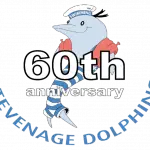 Dolphins at 69
