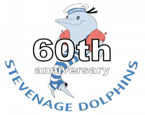 Dolphins at 69