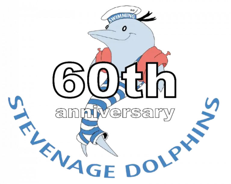 Dolphins at 69