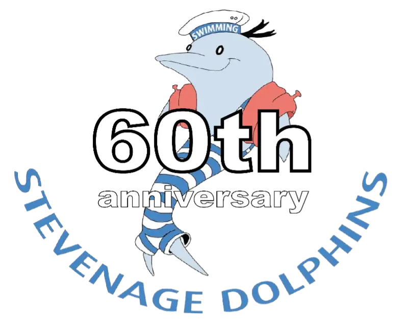 Dolphins at 69